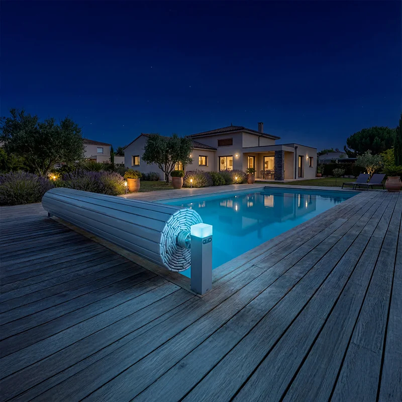 piscines-online20260615165047536653