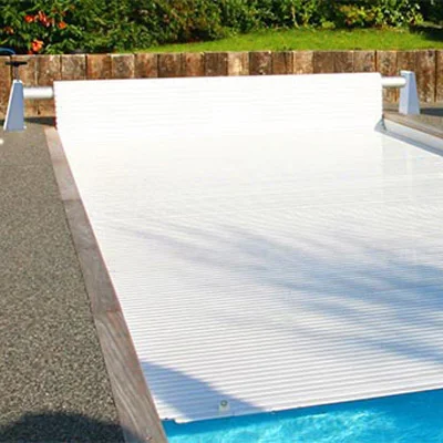 piscines-online20260615165048536659