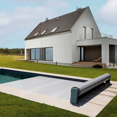 piscines-online20260615165050536667
