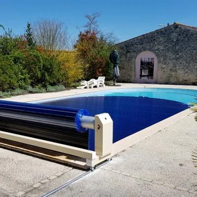 piscines-online20260615165055536691