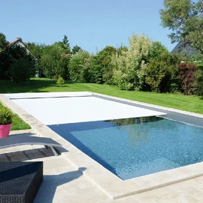 piscines-online20260615165106536735