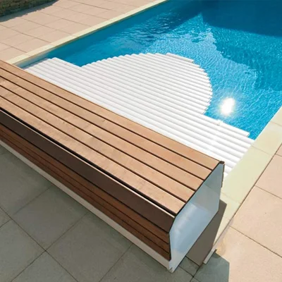 piscines-online20260615165107536747