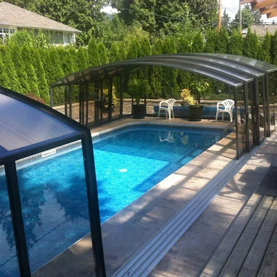 piscines-online20260615165109536760