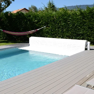 piscines-online20260615165113536780