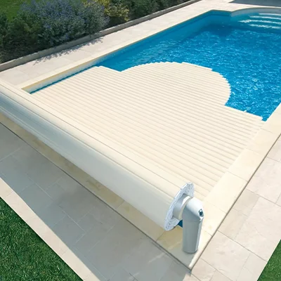 piscines-online20260615165115536787