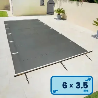 piscines-online20260615165216537092