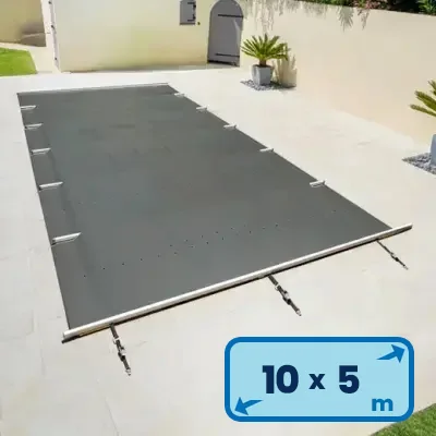piscines-online20260615165221537121