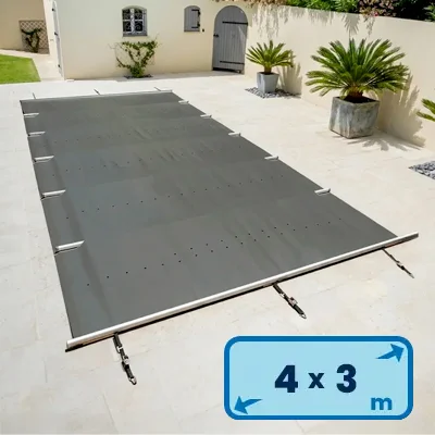 piscines-online20260615165222537131