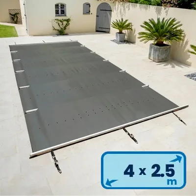 piscines-online20260615165225537141