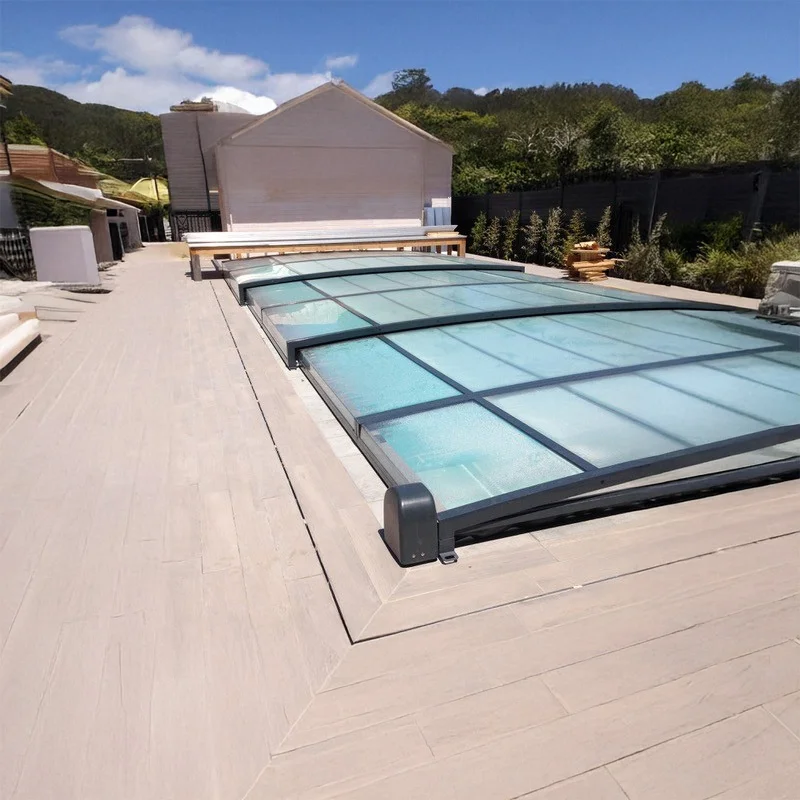 piscines-online20260615165251537256