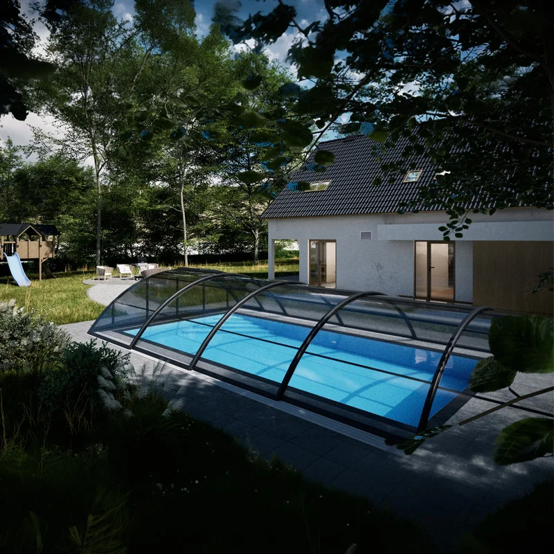 piscines-online20260615165308537331