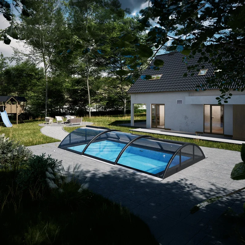 piscines-online20260615165310537340