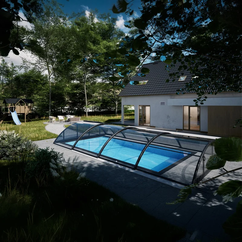 piscines-online20260615165310537342