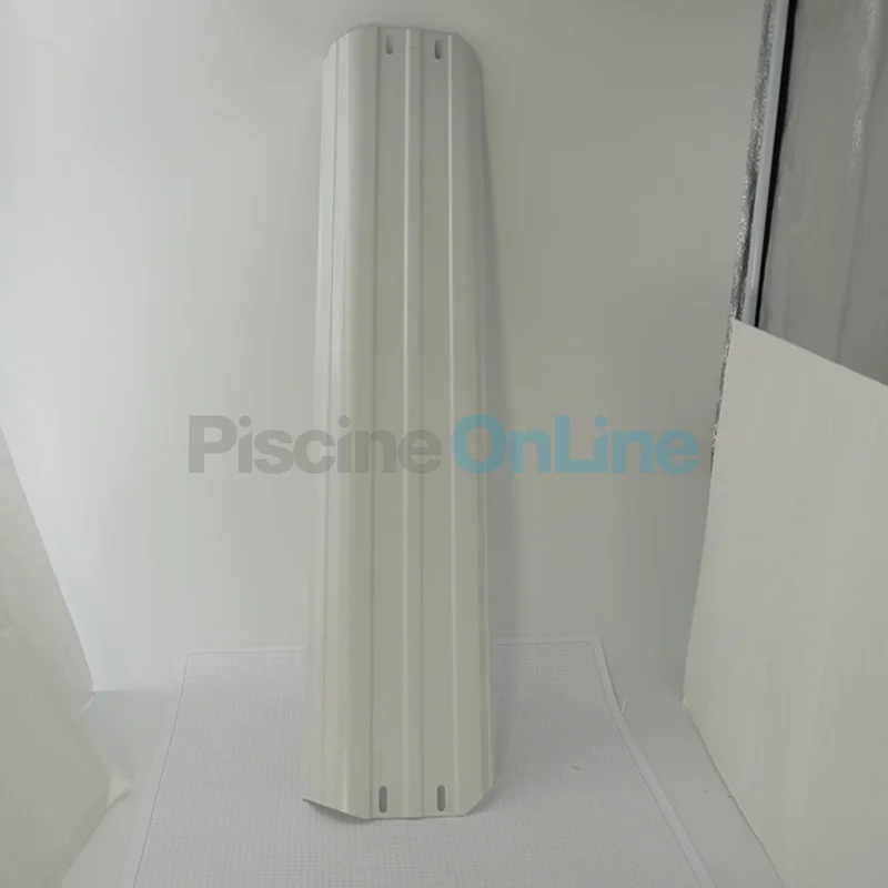 piscines-online20260615165314537355