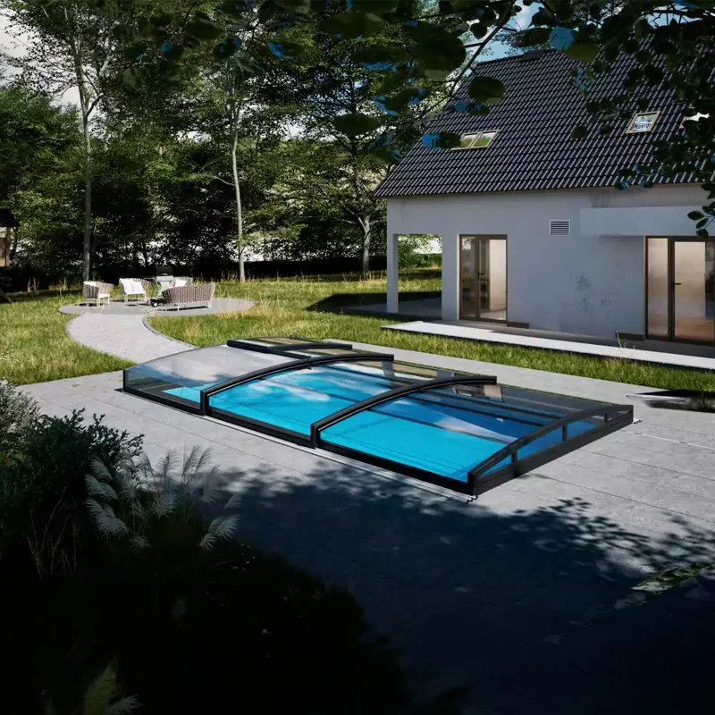piscines-online20260615165318537370