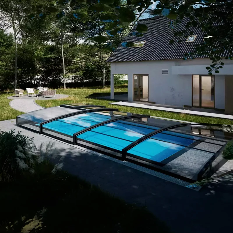 piscines-online20260615165322537384