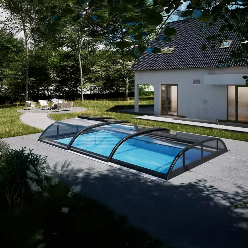 piscines-online20260615165429537689