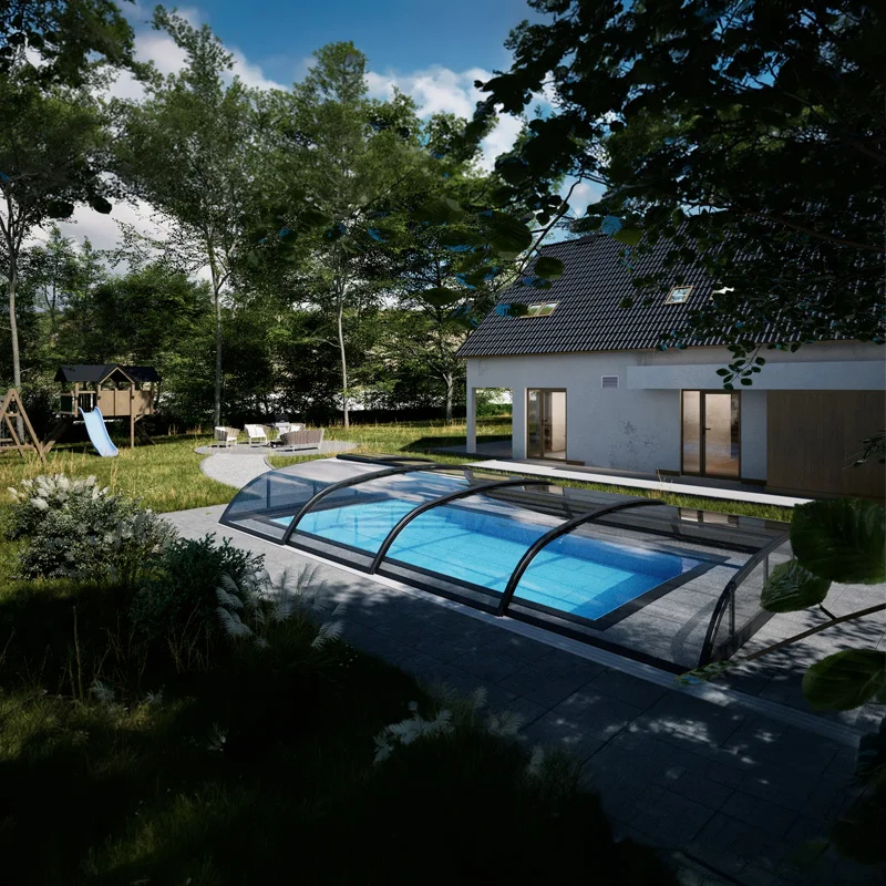 piscines-online20260615165431537697