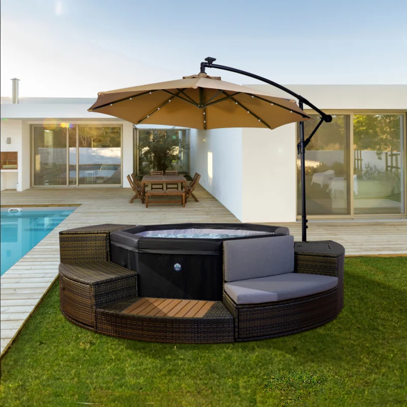 piscines-online20260615165446537779
