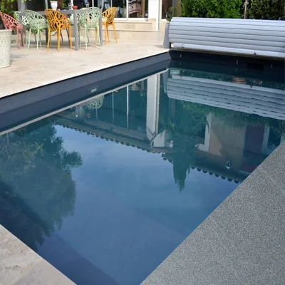 piscines-online20260615165530537990