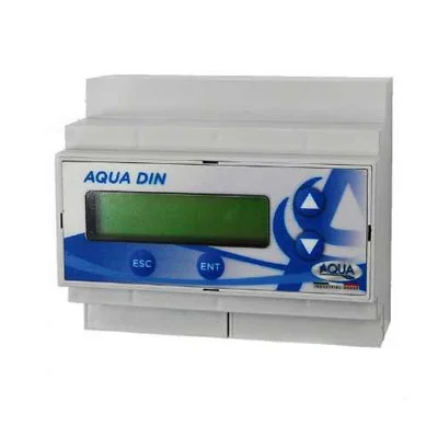 piscines-online20260615165755538532