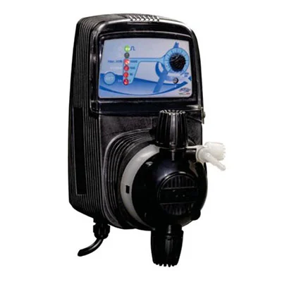 piscines-online20260615165804538569