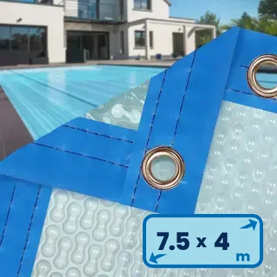piscines-online20260615165848538775