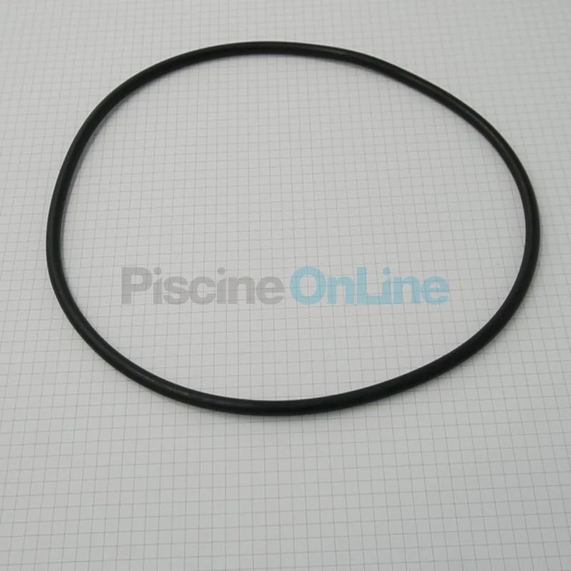 piscines-online20260615170006539079