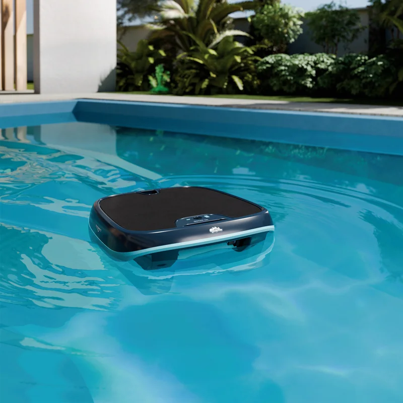 piscines-online20260615170053539225