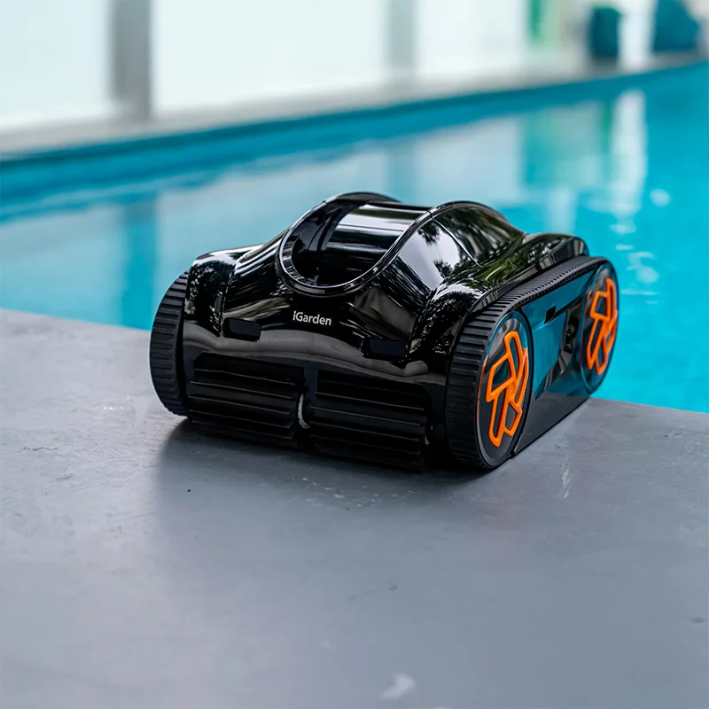 piscines-online20260615170055539235