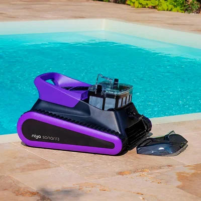 piscines-online20260615170114539290