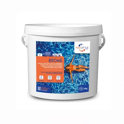 piscines-online20260615170334539781