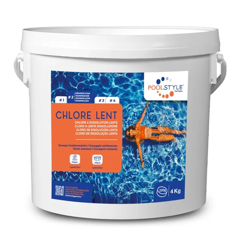 piscines-online20260615170409539940
