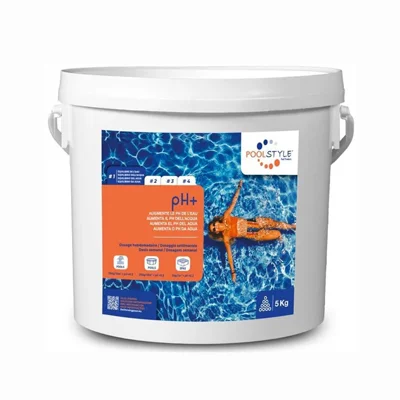 piscines-online20260615170411539946