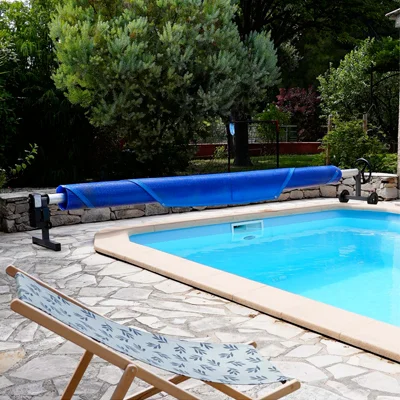 piscines-online20260615170504540161