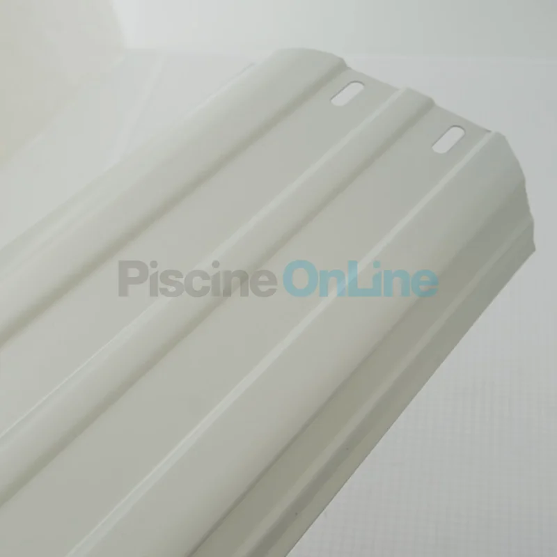 piscines-online20260615171414542219