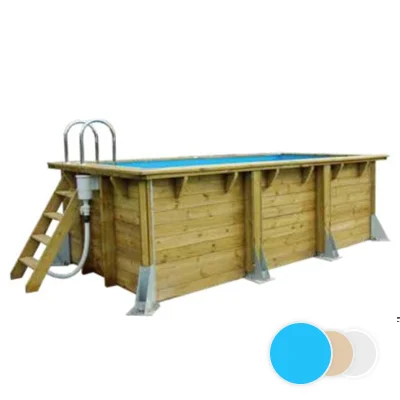 piscines-online20260615171502542337
