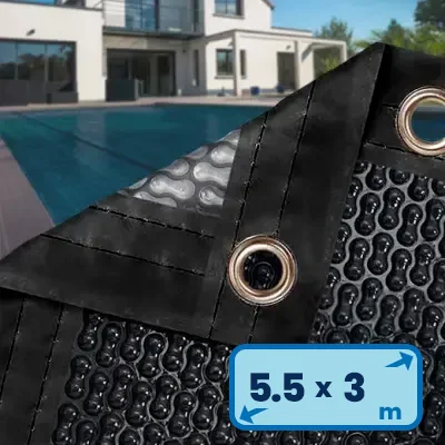piscines-online20260615171546542479