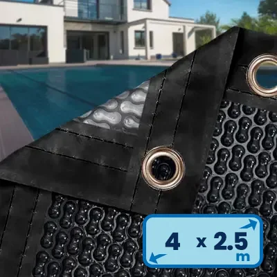 piscines-online20260615172517543045