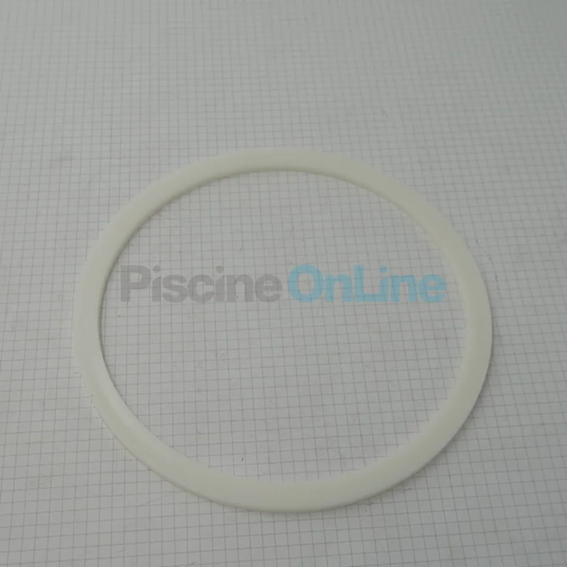 piscines-online20260615174937544323