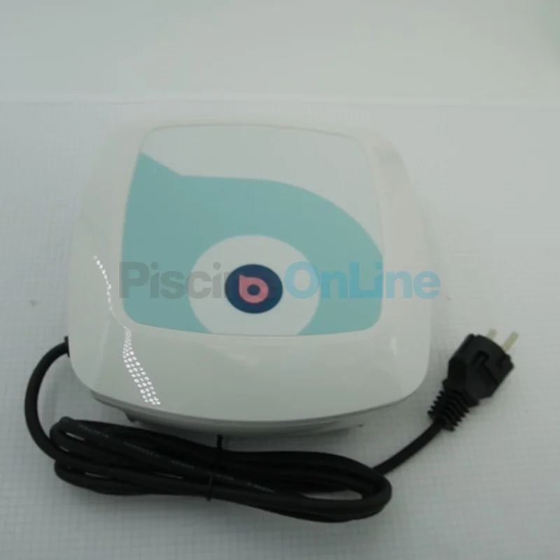 piscines-online20260615180335545046