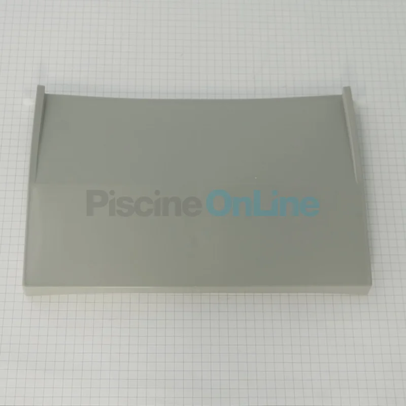 piscines-online20260615184733547020