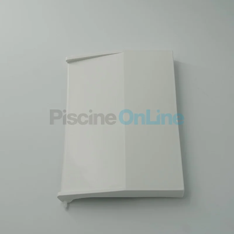 piscines-online20260615190242547824