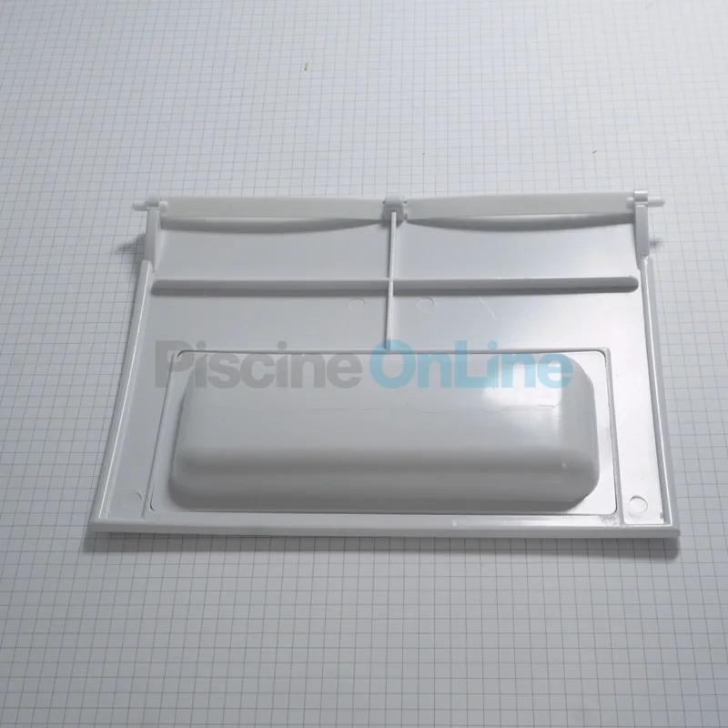 piscines-online20260615190641548041