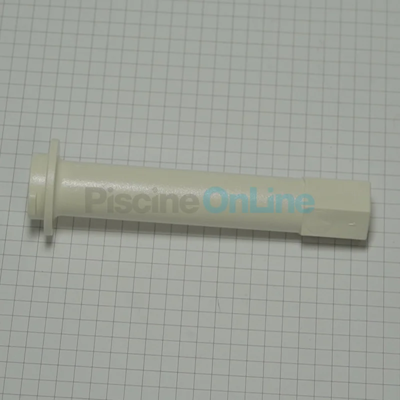 piscines-online20260615191012548237