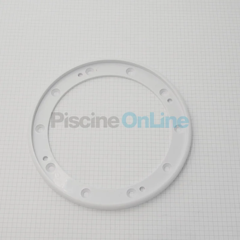 piscines-online20260615194417549729