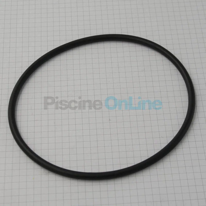 piscines-online20260615195120550021