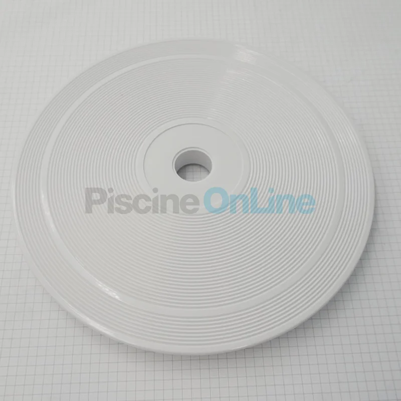 piscines-online20260615195554550208