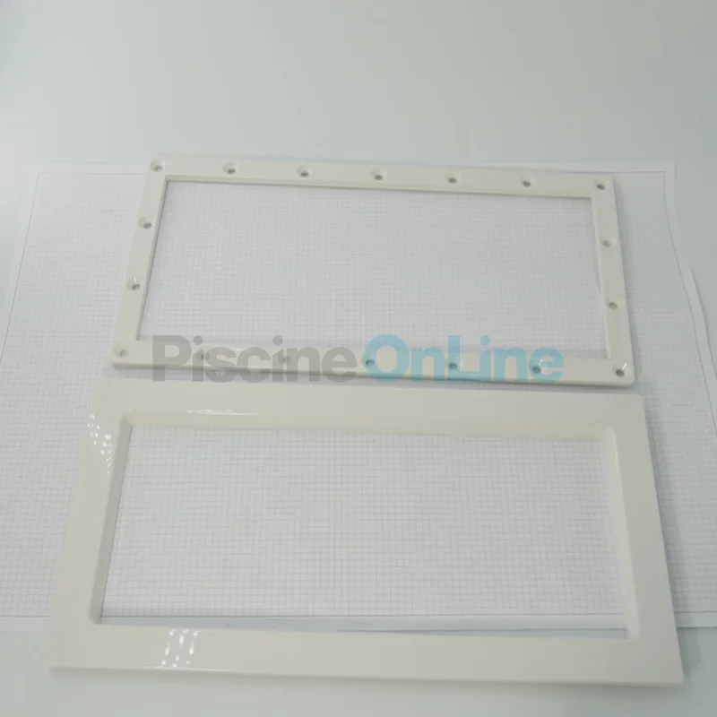 piscines-online20260615200047550362