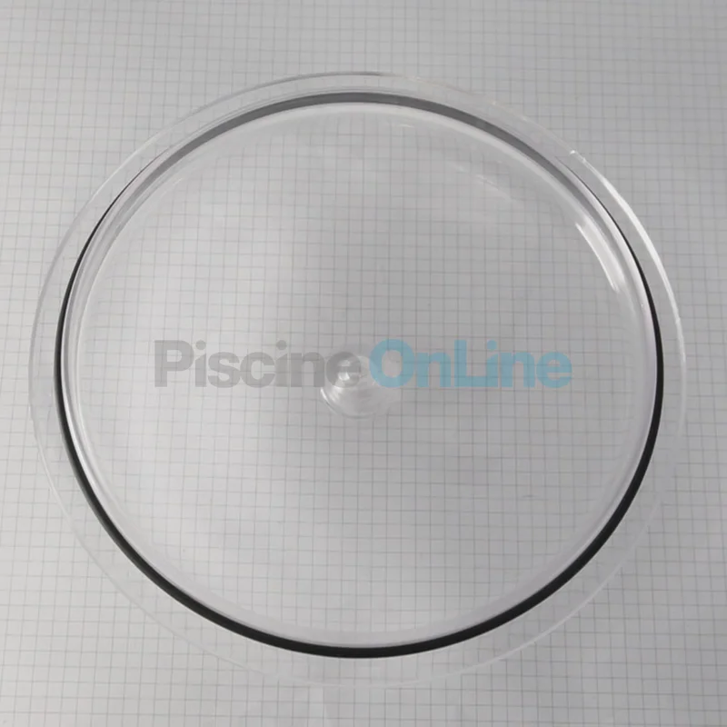 piscines-online20260615200311550427